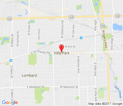 Villa Park Locksmiths Villa Park, IL 650-235-1442 Villa Park Locksmiths Villa Park, IL 650-235-1442
